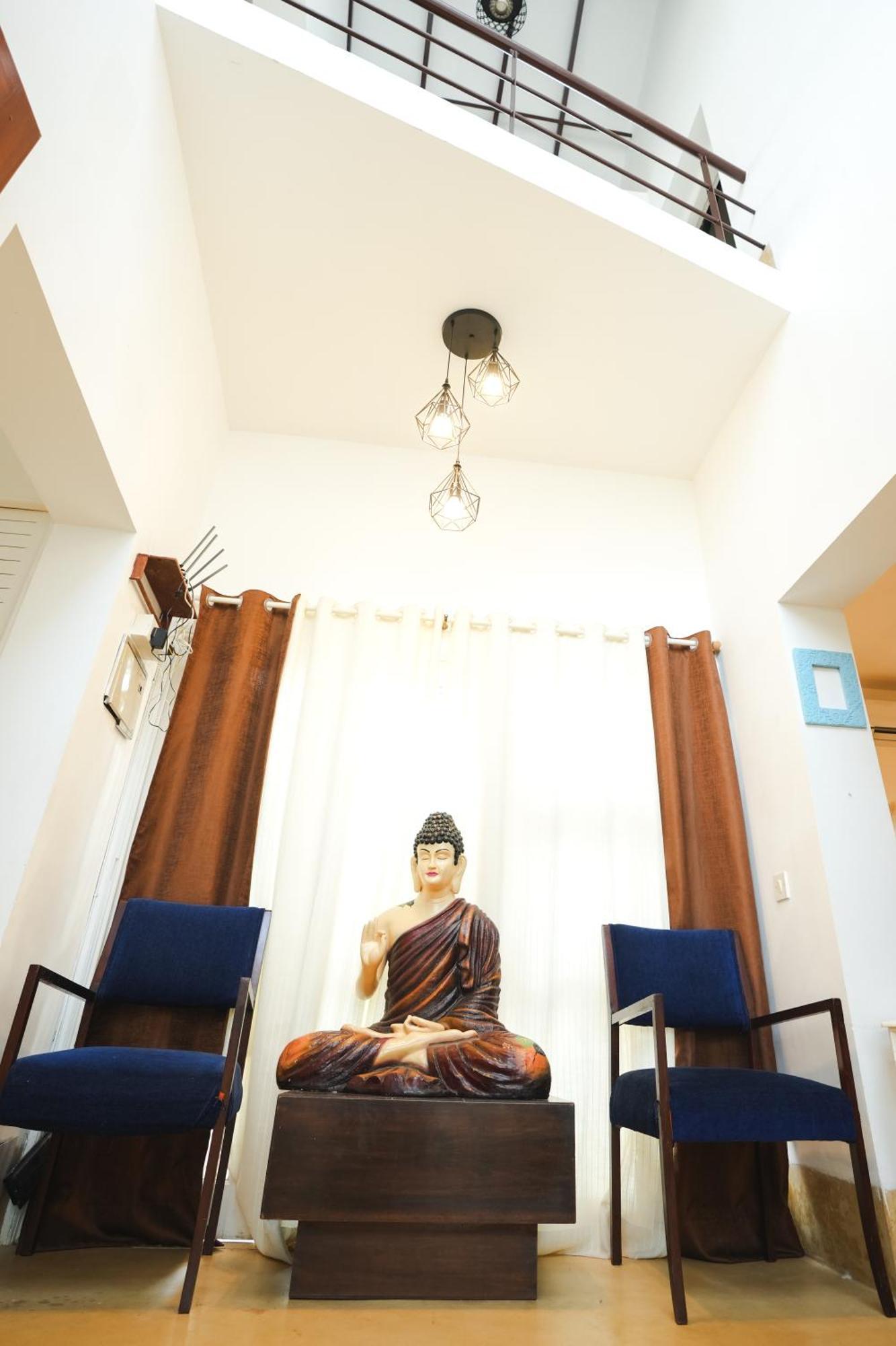 Villa M - Solitude 2 Candolim Goa 3Bhk, Pool Facing, Near Beach, Free Breakfast, Free Wifi And Prime Location Exterior foto
